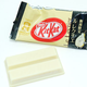 Illustration for article titled 15 Flavors of Japanese Kit Kats: The Snacktaku Review